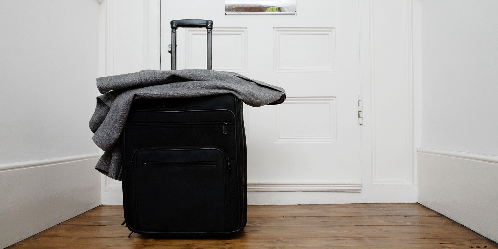 5 Top Airline Perks That Elevate Your Travel Experience