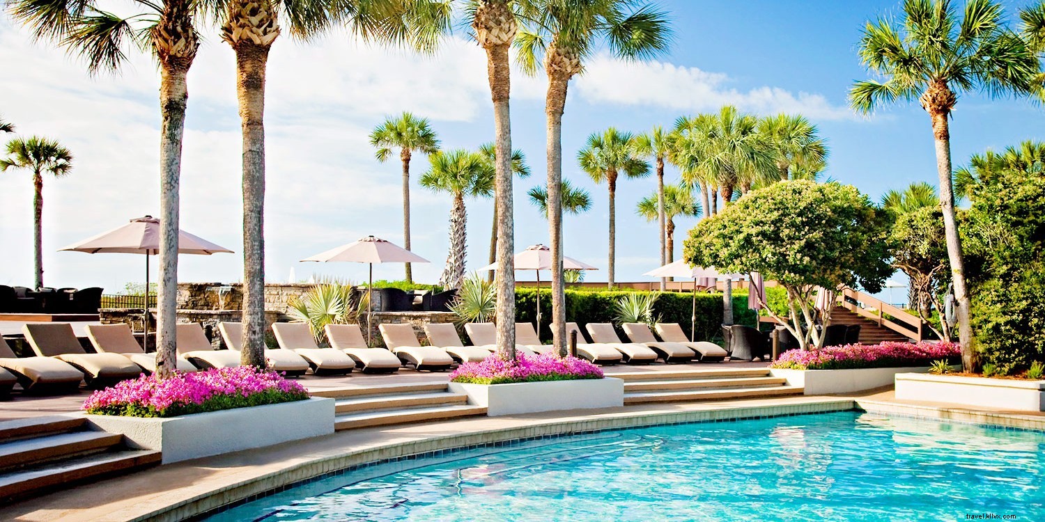 Why September is the Top Month for Travel Deals: Save Up to 50% on Flights, Beaches, and More