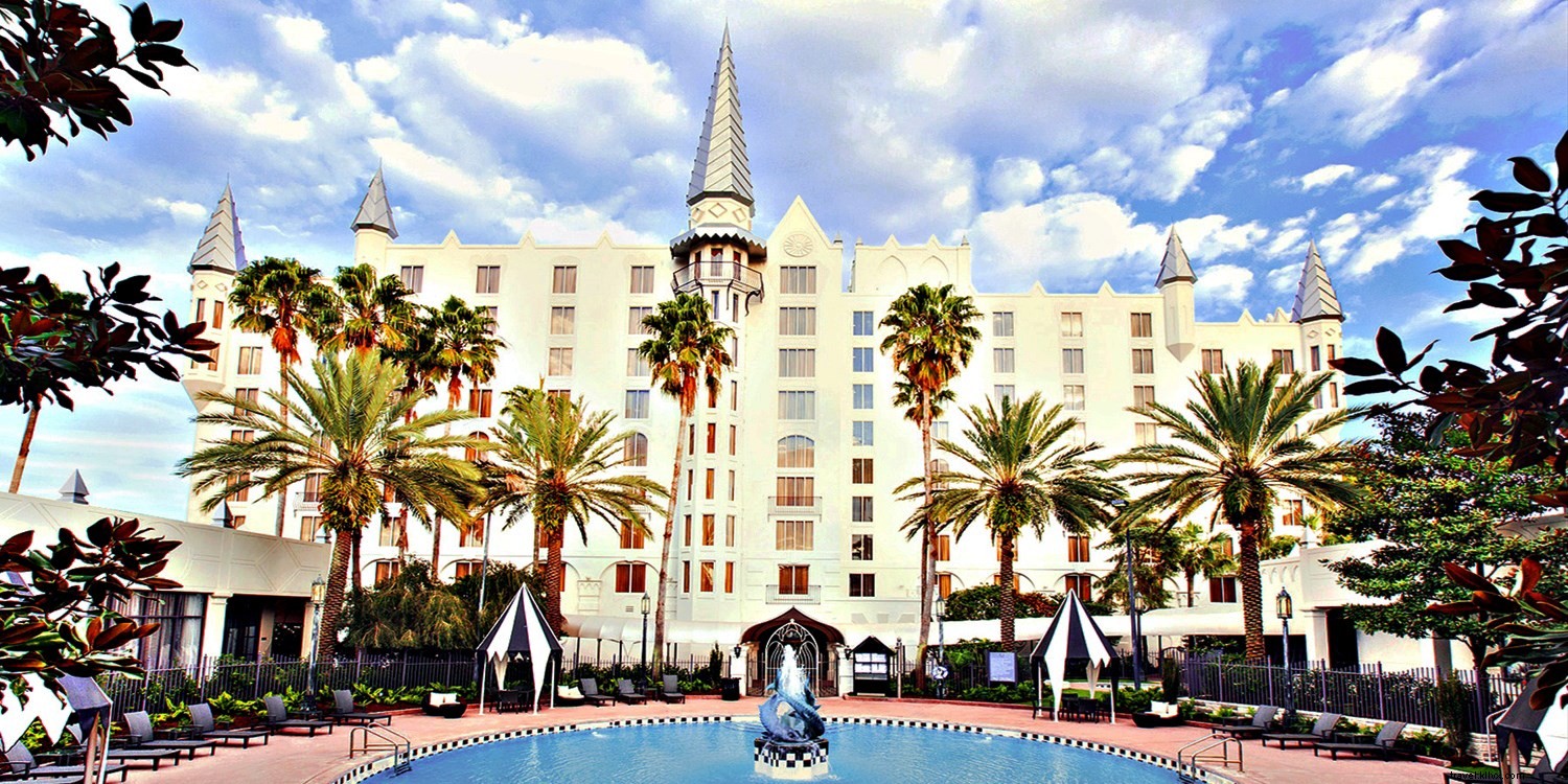 Why September is the Top Month for Travel Deals: Save Up to 50% on Flights, Beaches, and More