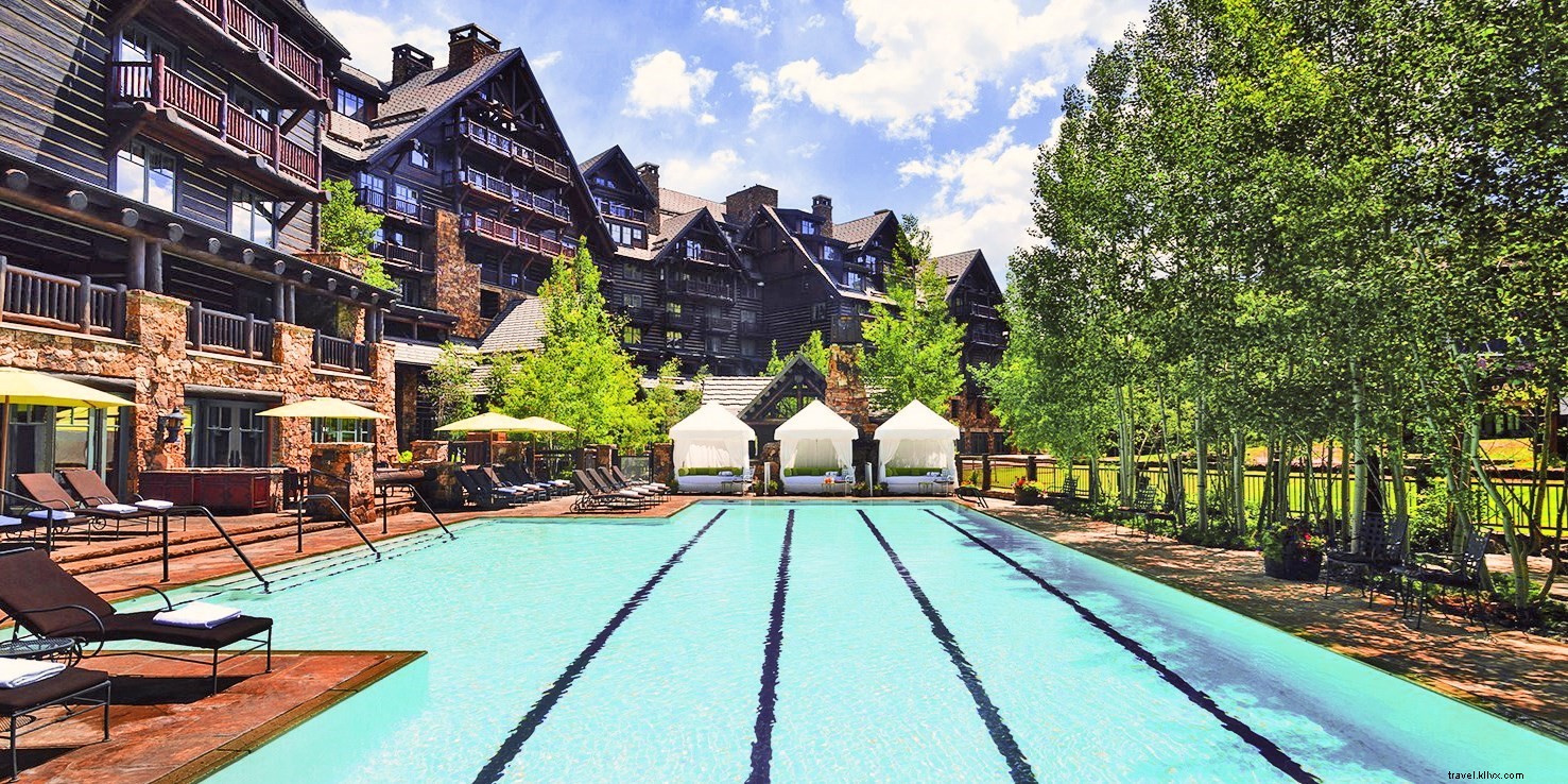 Why September is the Top Month for Travel Deals: Save Up to 50% on Flights, Beaches, and More