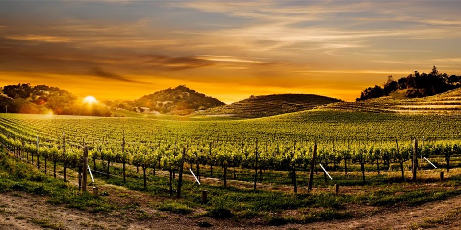 Why September is the Top Month for Travel Deals: Save Up to 50% on Flights, Beaches, and More