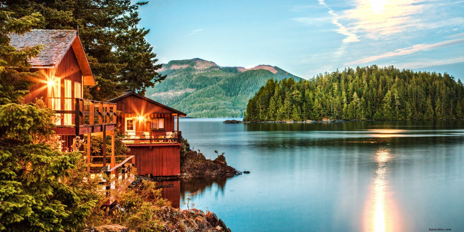 Why September is the Top Month for Travel Deals: Save Up to 50% on Flights, Beaches, and More