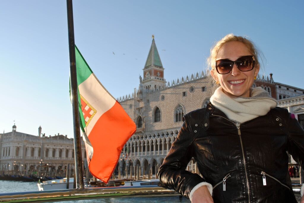 5 Iconic Photogenic Destinations to Elevate Your Instagram Feed