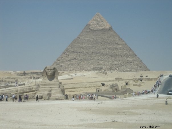 5 Iconic Photogenic Destinations to Elevate Your Instagram Feed