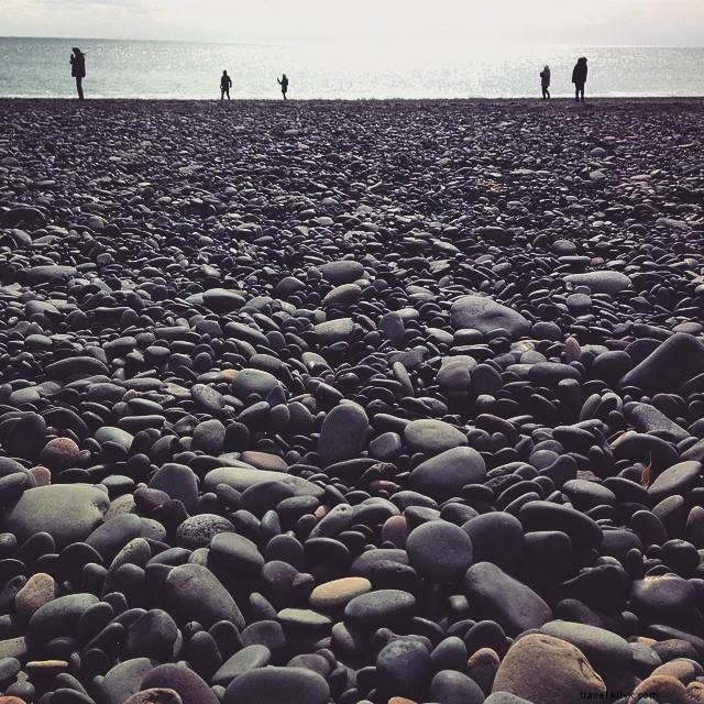 10 Essential Iceland Road Trip Tips: Avoid Electrocution, Snowstorms, and More