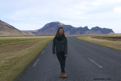 10 Essential Iceland Road Trip Tips: Avoid Electrocution, Snowstorms, and More