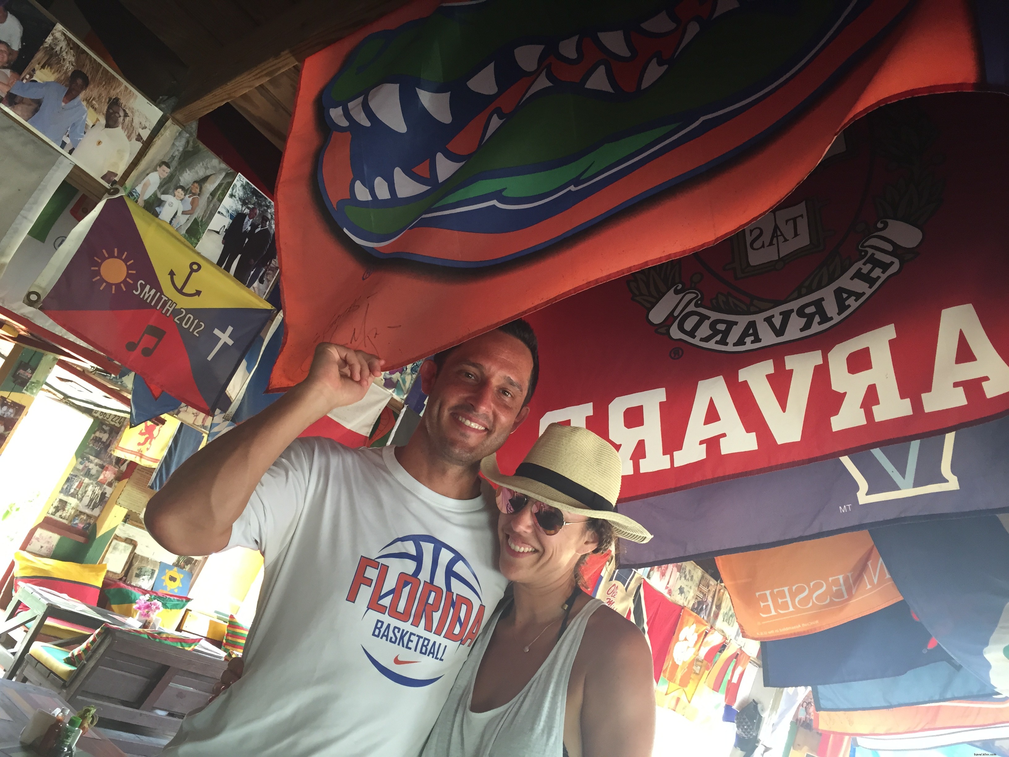 4 Compelling Reasons to Discover Nevis: The Caribbean s Hidden Gem