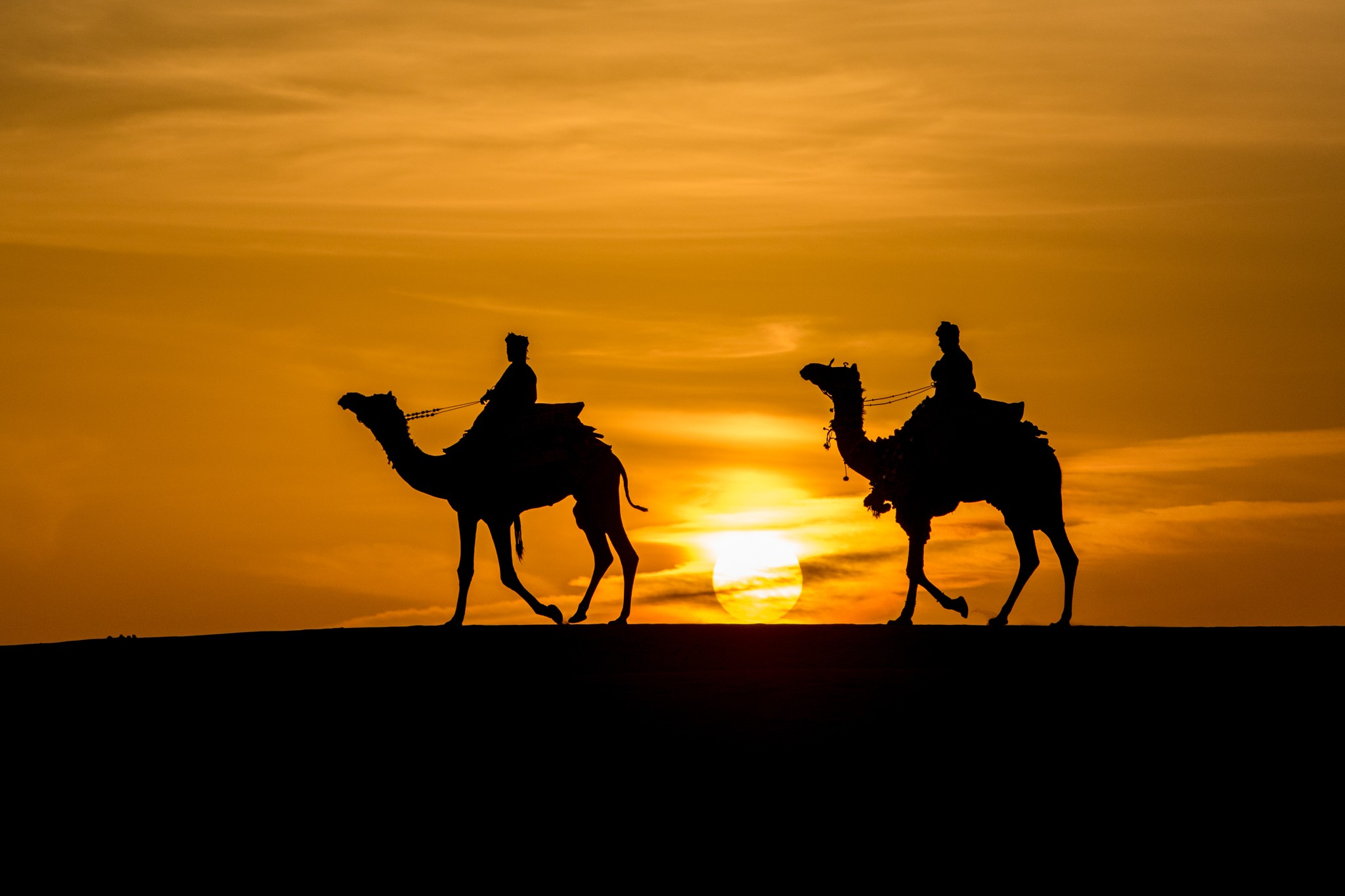 Top 10 Proven Ways to Save Money on Family Travel: Expert Tips from Travel Babbo s Eric Stoen