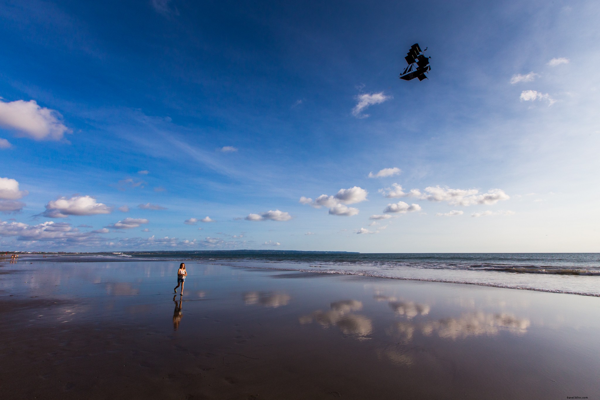 Top 10 Proven Ways to Save Money on Family Travel: Expert Tips from Travel Babbo s Eric Stoen