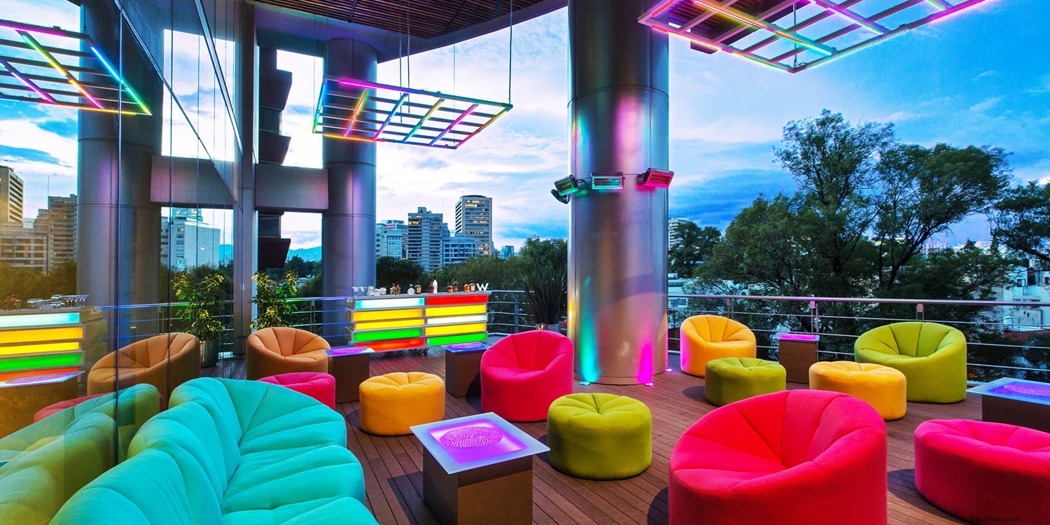 Travelzoo Poll: Friendliest Countries and Cities for Travelers Revealed