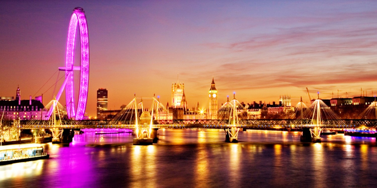 Travelzoo Poll: Friendliest Countries and Cities for Travelers Revealed