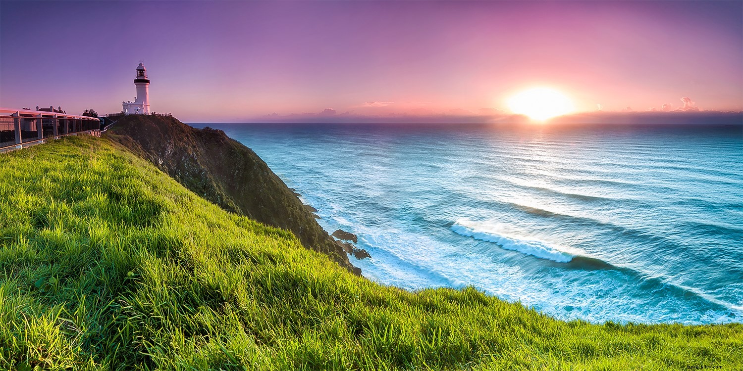 Travelzoo Poll: Friendliest Countries and Cities for Travelers Revealed