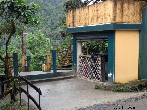 10 Epic Travel Transportation Adventures: Real Stories from Travelzoo Experts