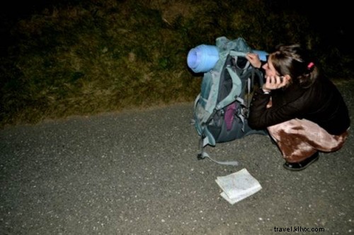 10 Epic Travel Transportation Adventures: Real Stories from Travelzoo Experts