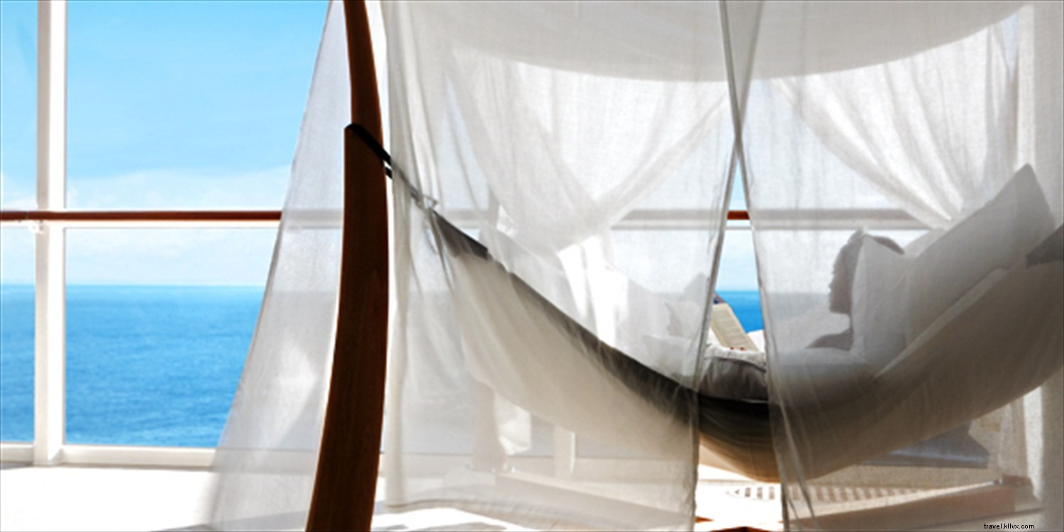 10 Essential Factors to Consider Before Booking Your Perfect Cruise