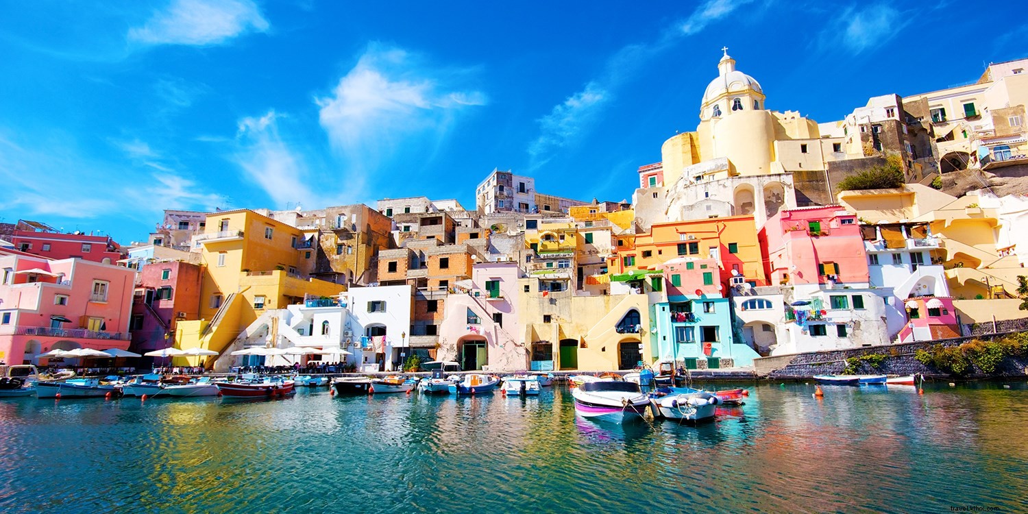 10 Essential Factors to Consider Before Booking Your Perfect Cruise