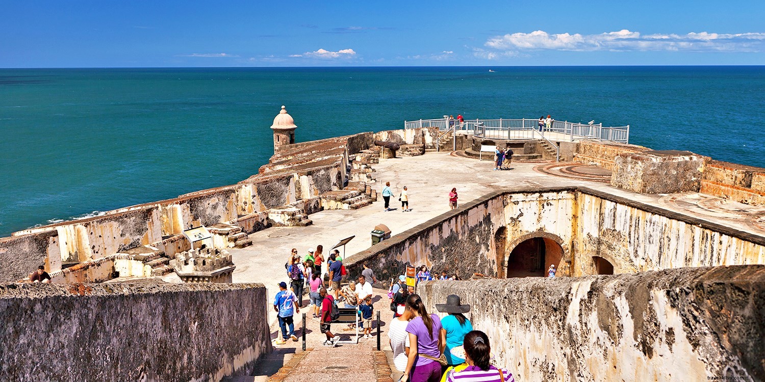 10 Essential Factors to Consider Before Booking Your Perfect Cruise