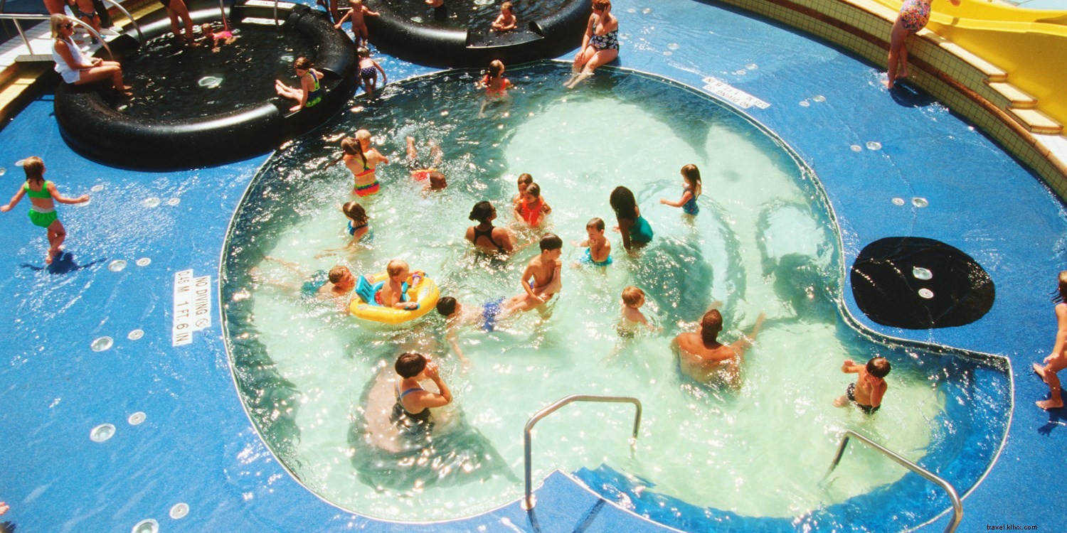 10 Essential Factors to Consider Before Booking Your Perfect Cruise