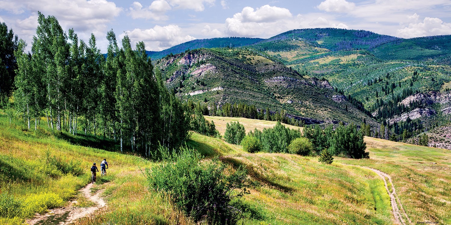 Top Hotels with Breathtaking Views: Exclusive Deals on Luxury Stays