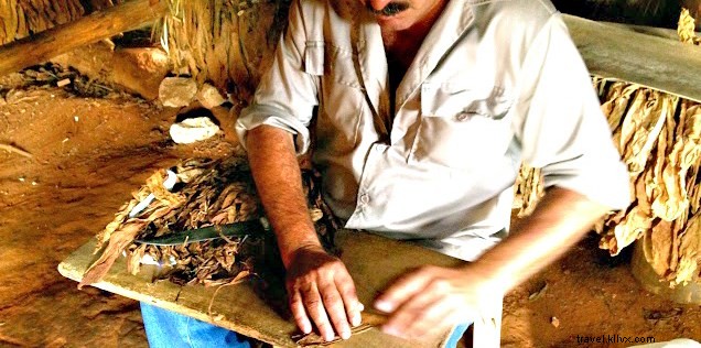 Guide to Traveling to Cuba from the US: Flights, Vacation Packages & Cruises