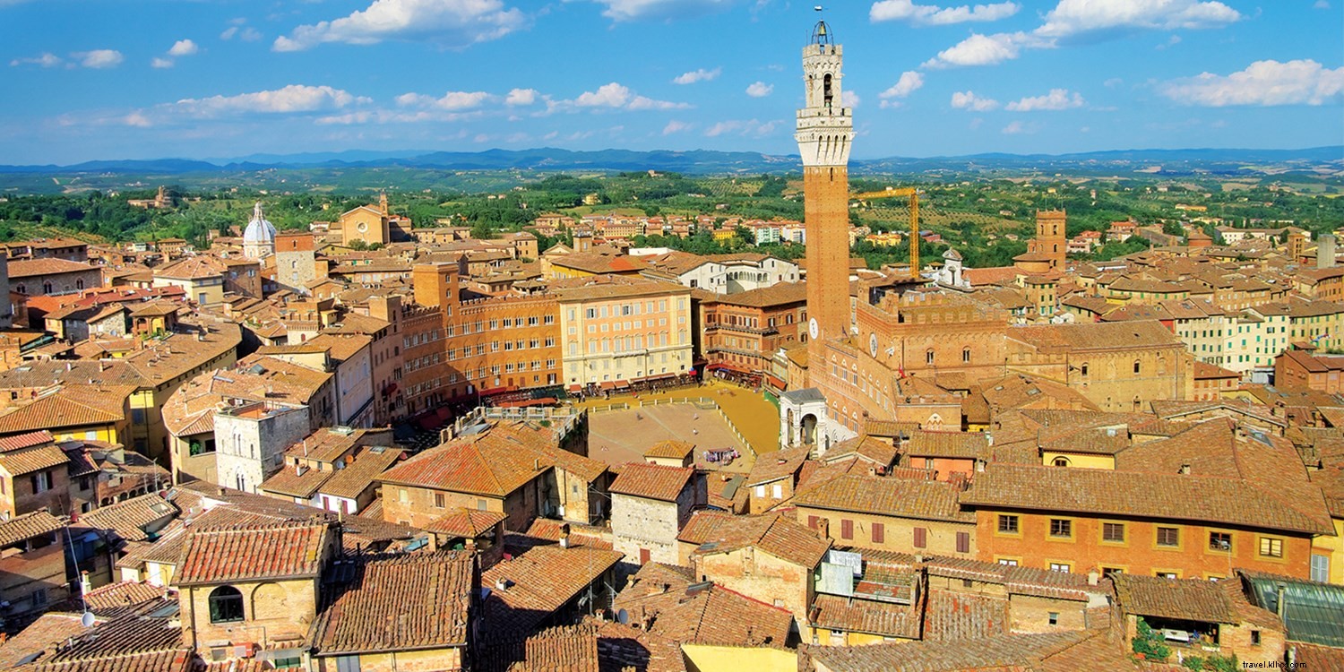Ultimate Tuscany Road Trip Guide: Expert Tips for an Unforgettable Italian Adventure