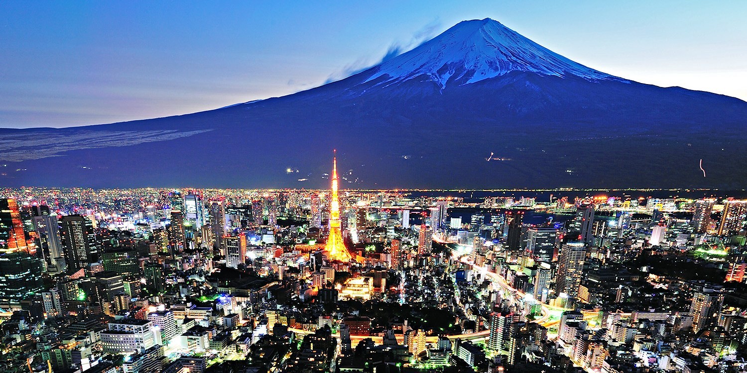 Ultimate Guide to Buying and Using the Japan Rail Pass