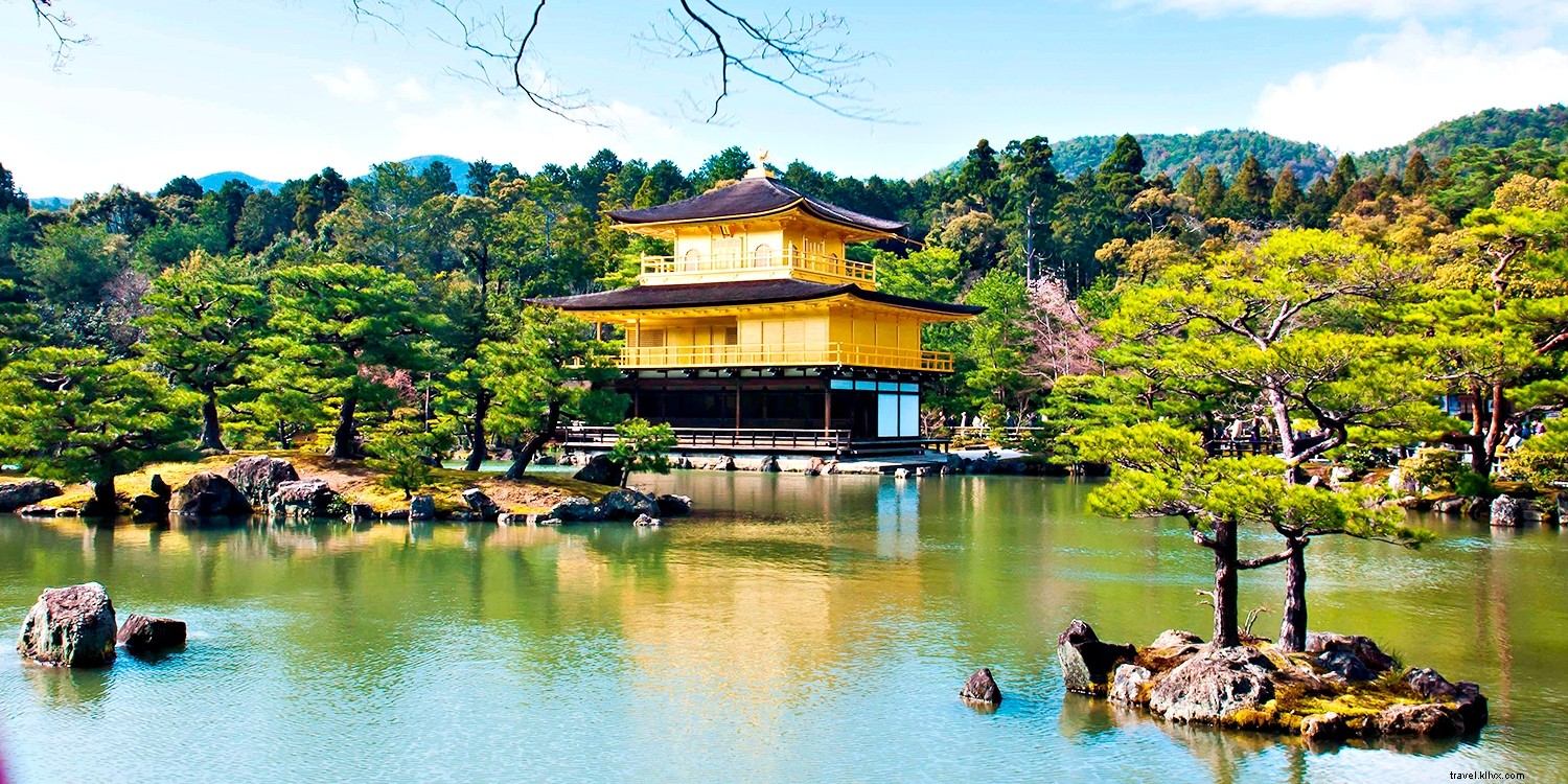 Ultimate Guide to Buying and Using the Japan Rail Pass