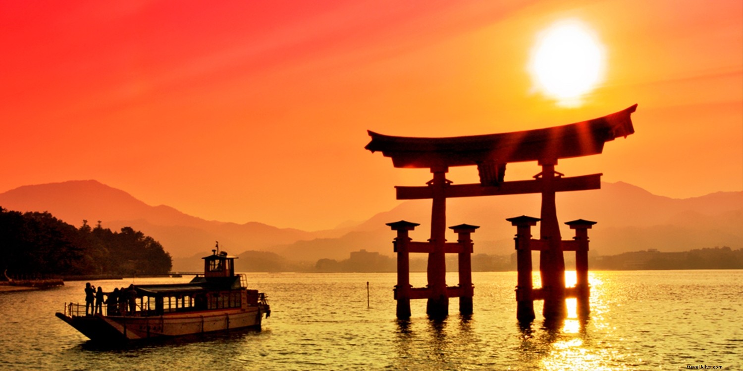 Ultimate Guide to Buying and Using the Japan Rail Pass