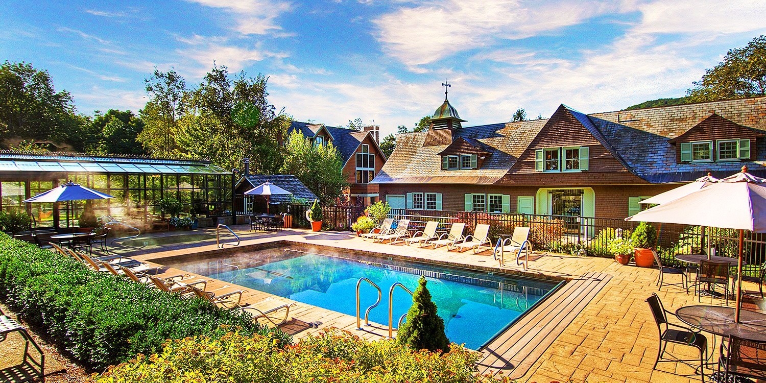 22 Luxurious Hotels Worldwide Under $100 Per Night: Budget Travel Deals