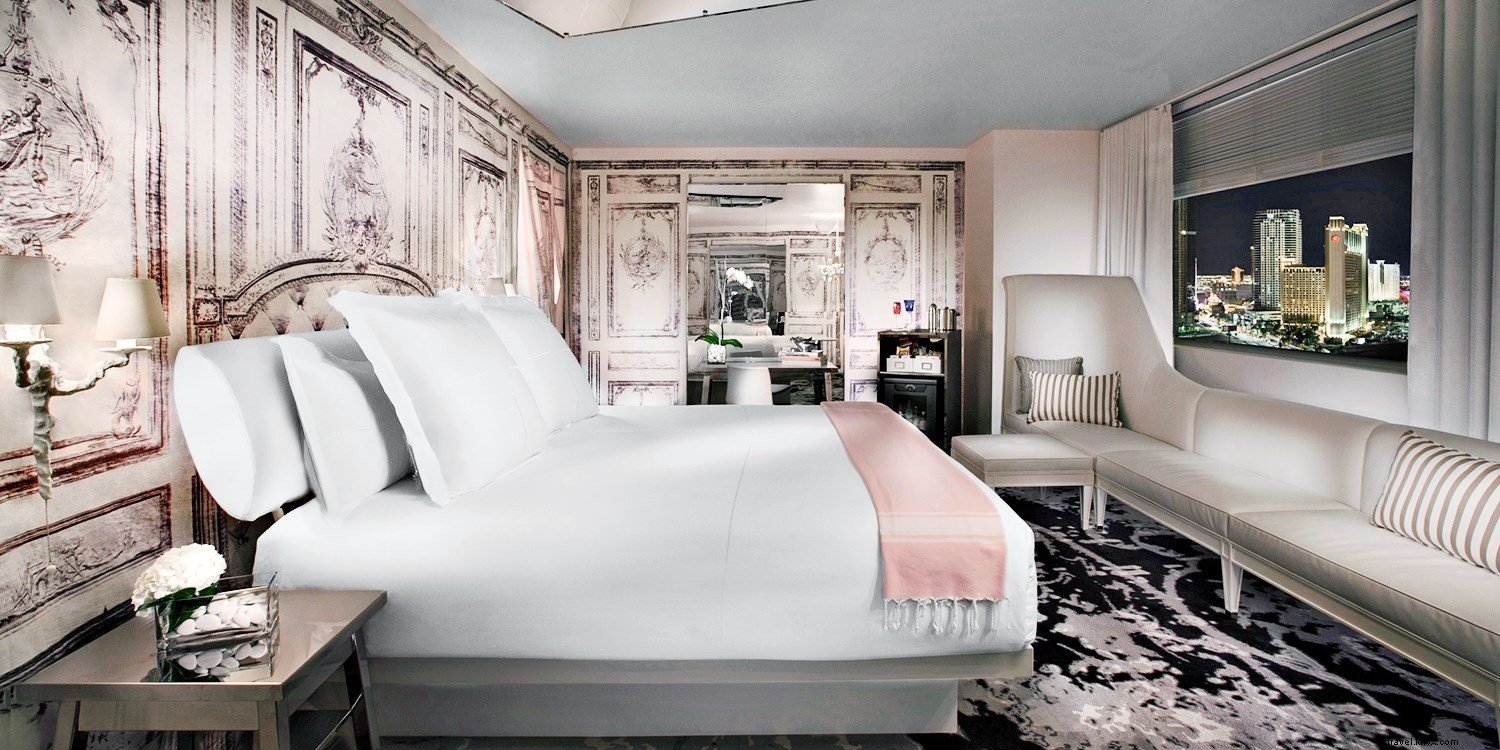 22 Luxurious Hotels Worldwide Under $100 Per Night: Budget Travel Deals