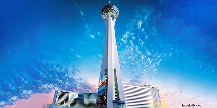 22 Luxurious Hotels Worldwide Under $100 Per Night: Budget Travel Deals