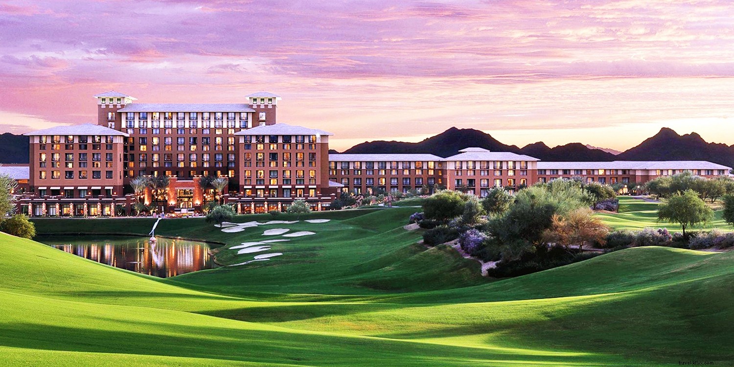 22 Luxurious Hotels Worldwide Under $100 Per Night: Budget Travel Deals