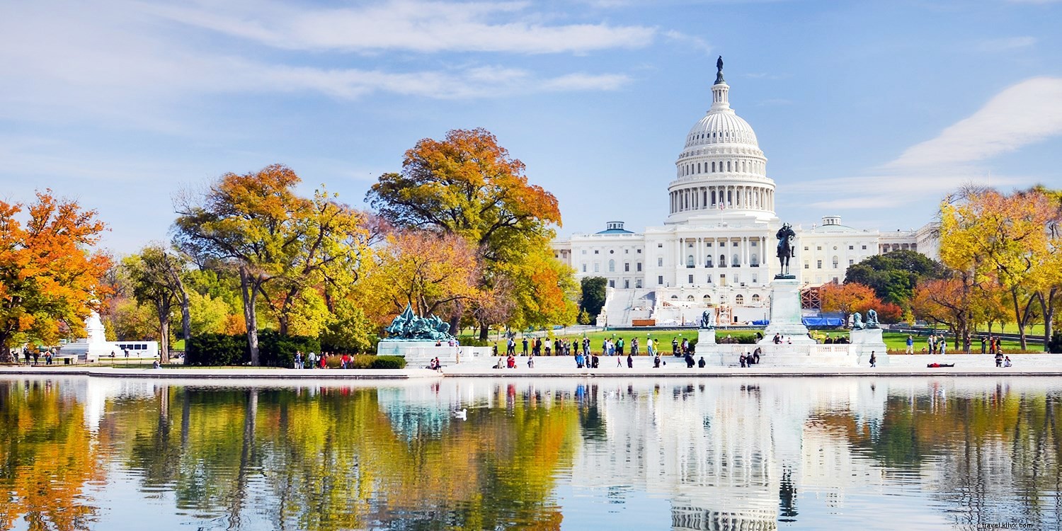 22 Luxurious Hotels Worldwide Under $100 Per Night: Budget Travel Deals