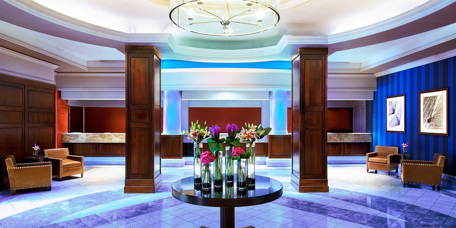 22 Luxurious Hotels Worldwide Under $100 Per Night: Budget Travel Deals