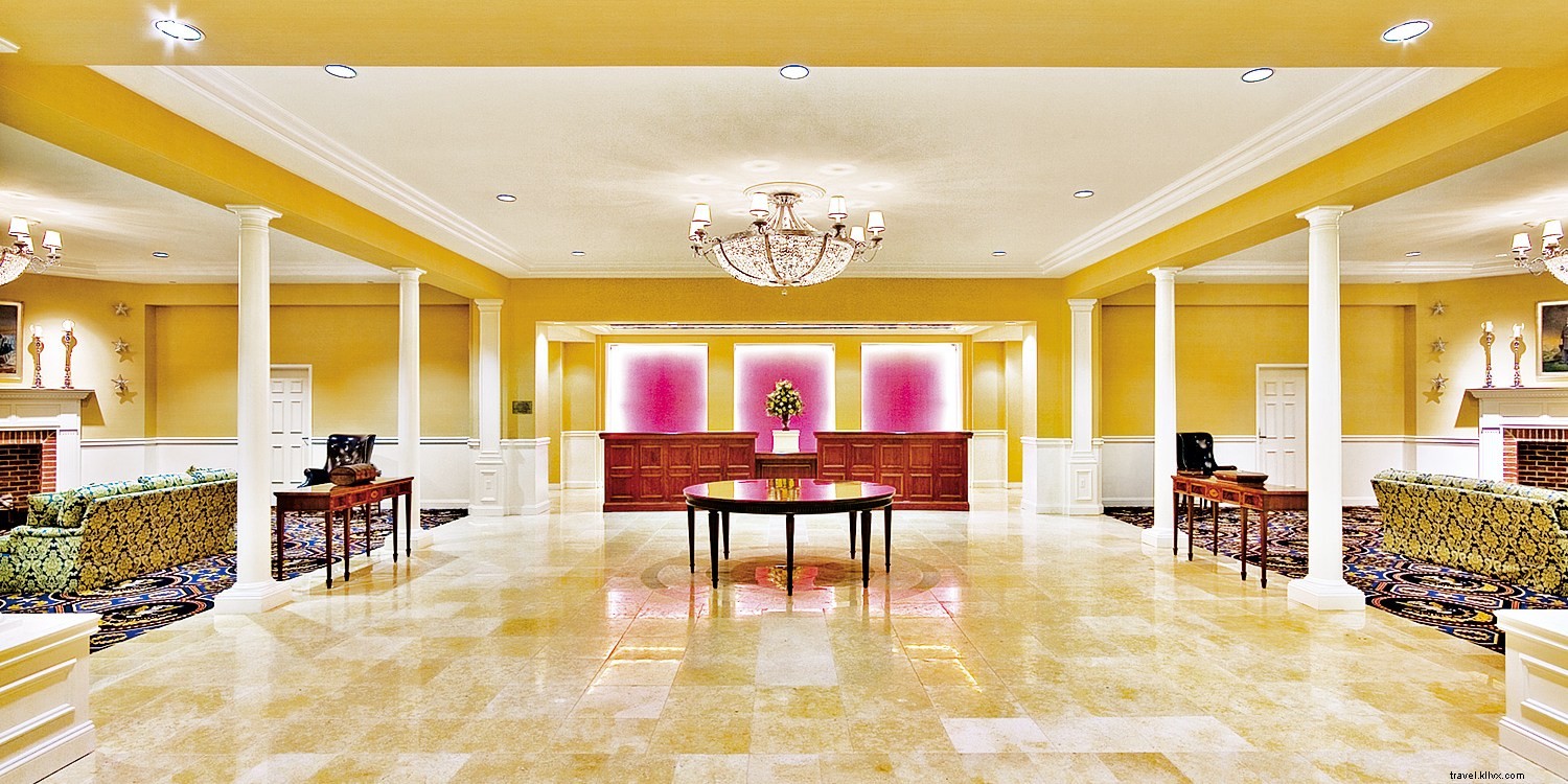 22 Luxurious Hotels Worldwide Under $100 Per Night: Budget Travel Deals