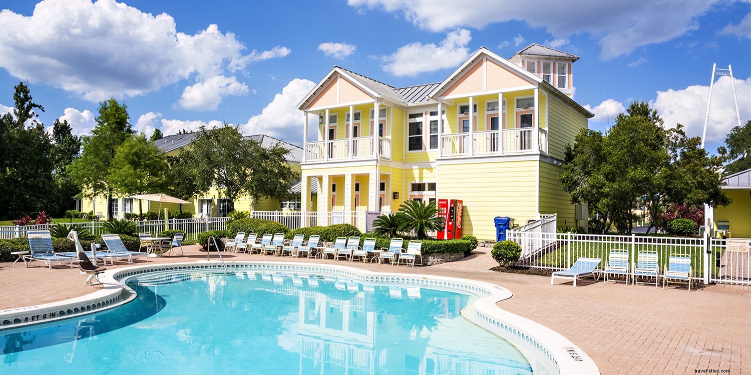 22 Luxurious Hotels Worldwide Under $100 Per Night: Budget Travel Deals