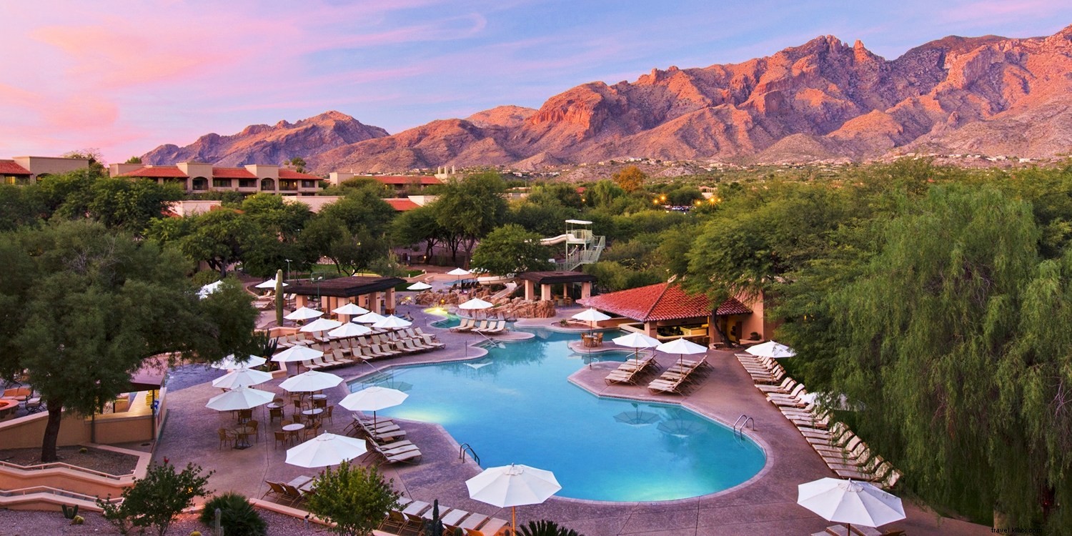 22 Luxurious Hotels Worldwide Under $100 Per Night: Budget Travel Deals