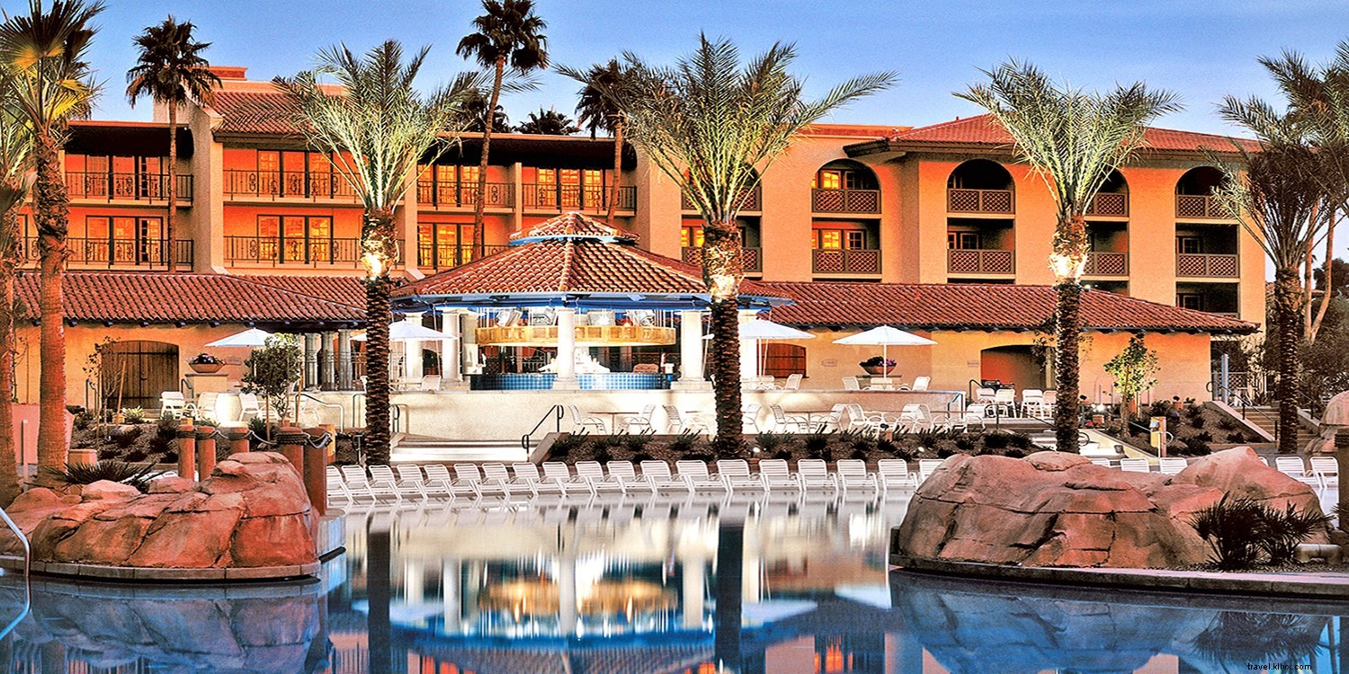 22 Luxurious Hotels Worldwide Under $100 Per Night: Budget Travel Deals