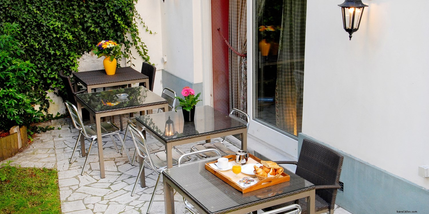 22 Luxurious Hotels Worldwide Under $100 Per Night: Budget Travel Deals