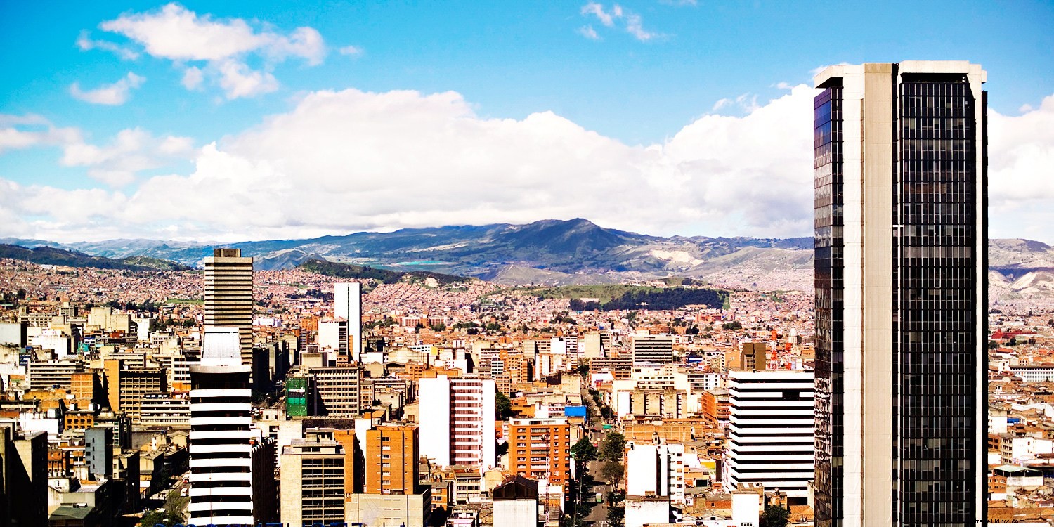 22 Luxurious Hotels Worldwide Under $100 Per Night: Budget Travel Deals