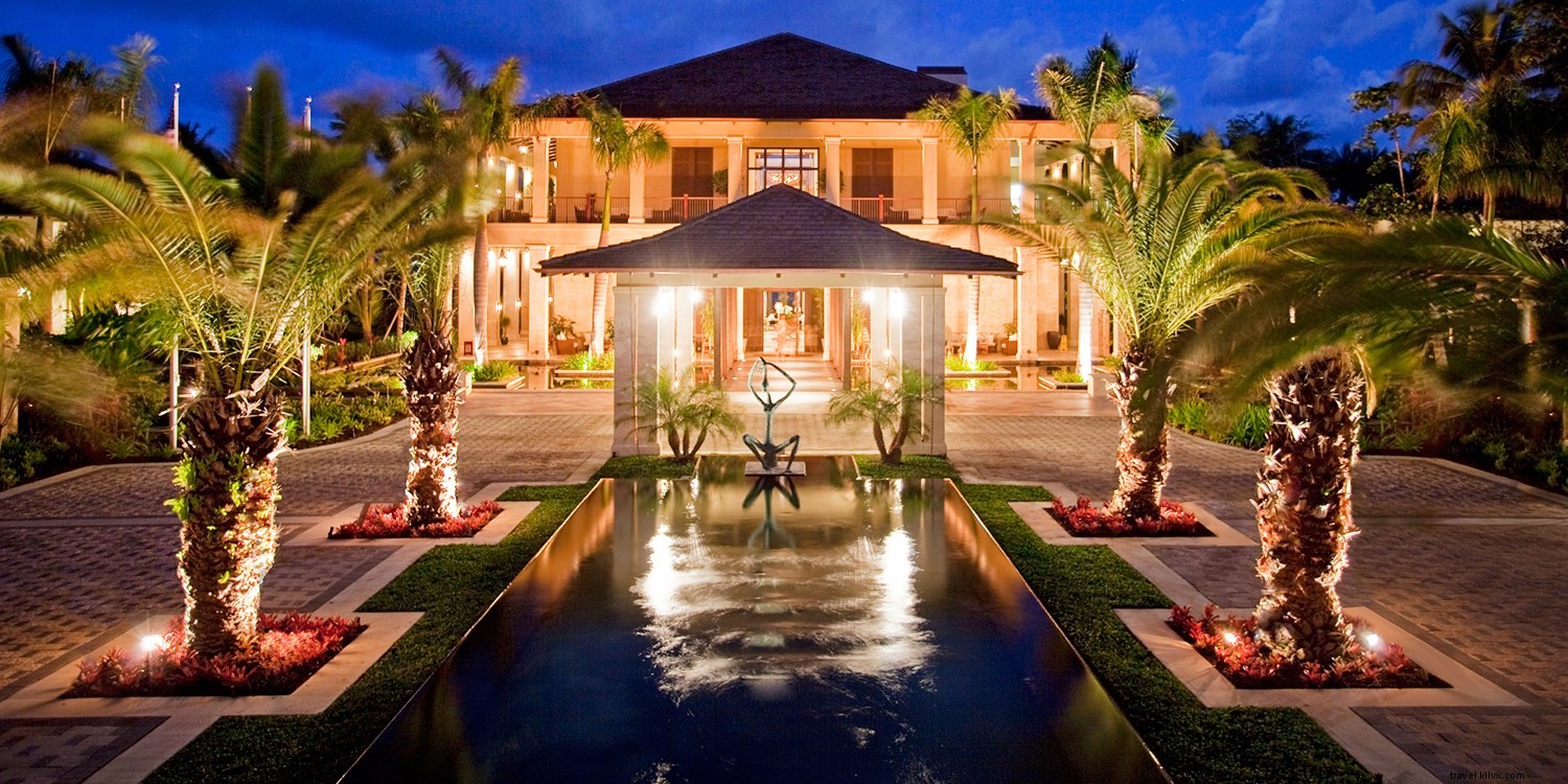 22 Luxurious Hotels Worldwide Under $100 Per Night: Budget Travel Deals