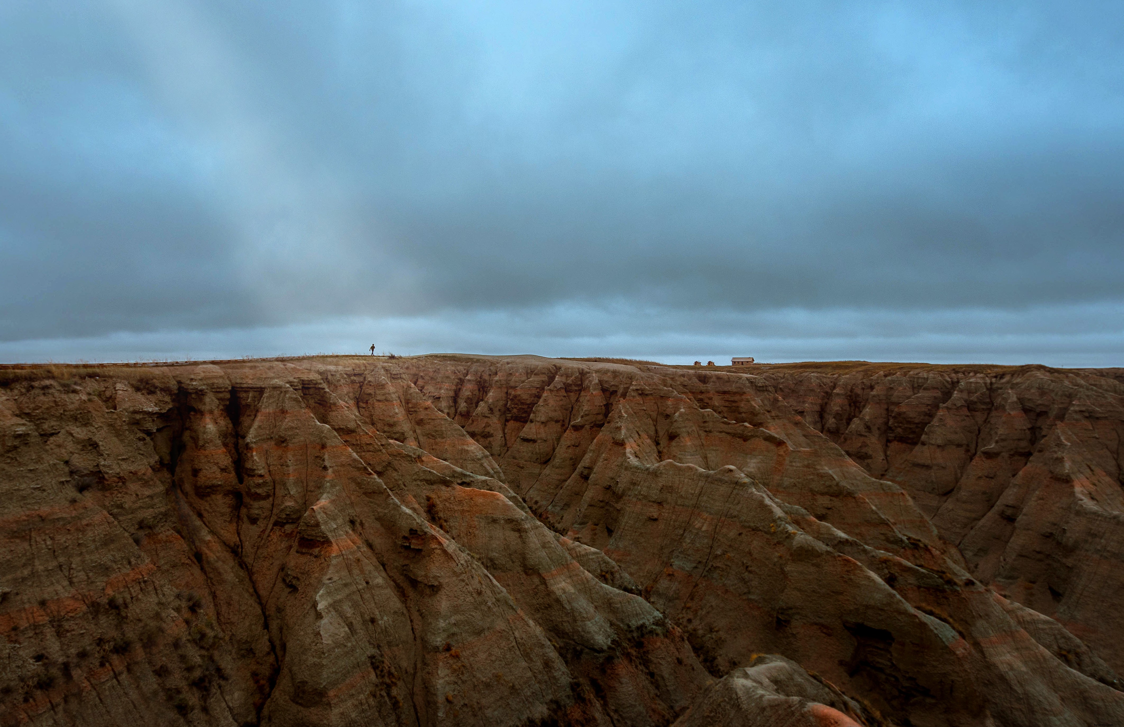 Reflections from an Epic RV Road Trip: Pro Photographer s National Parks Insights