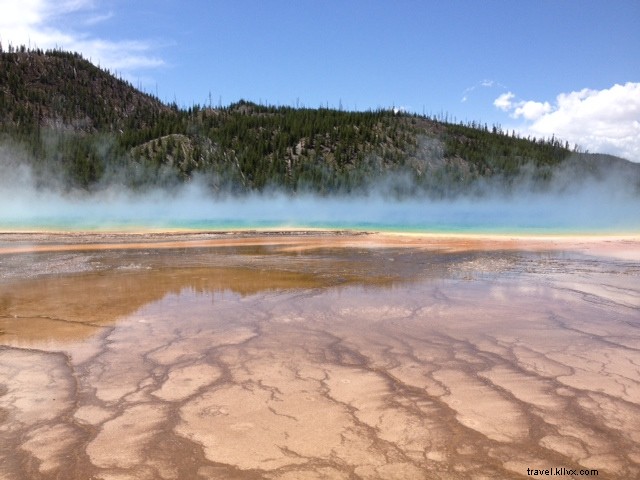 Griswold-Worthy Road Trip Tales: Travelzoo Experts Share Their Wildest Adventures