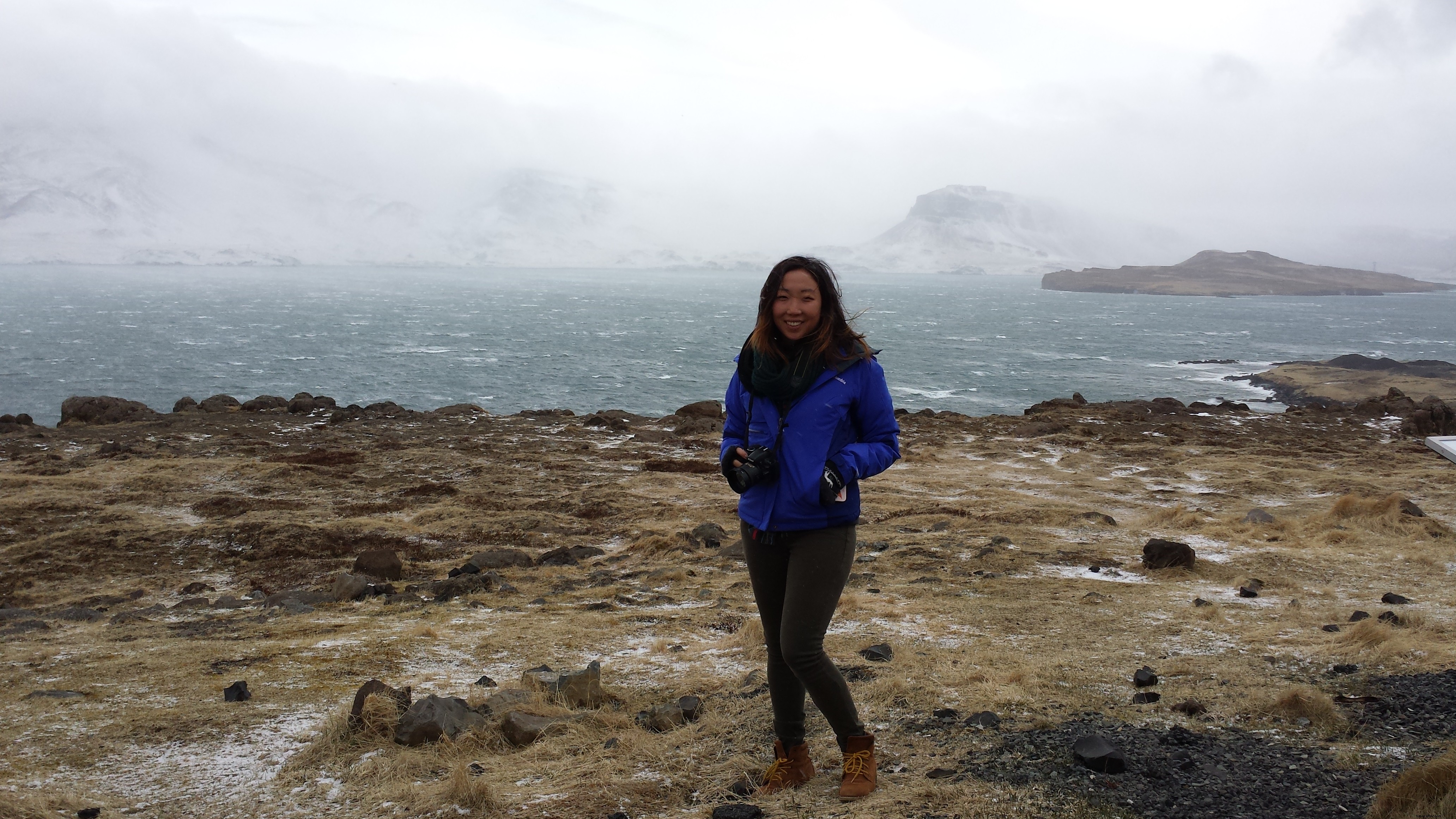 Griswold-Worthy Road Trip Tales: Travelzoo Experts Share Their Wildest Adventures