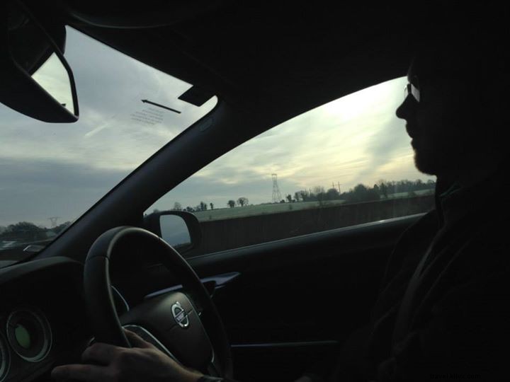 Griswold-Worthy Road Trip Tales: Travelzoo Experts Share Their Wildest Adventures