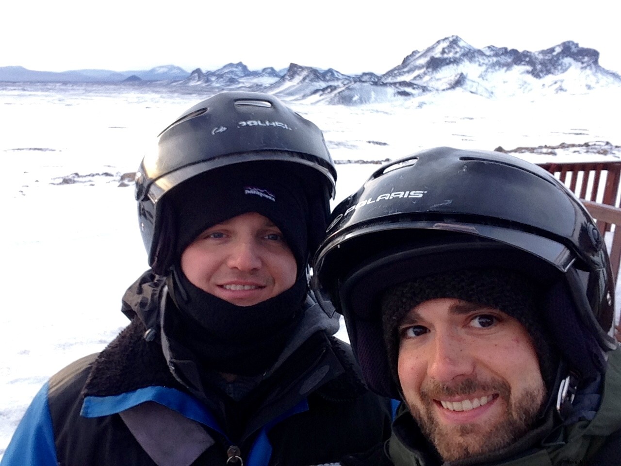 Top Wedding Destinations for LGBTQ+ Couples: Ireland, South Africa, Maui & More