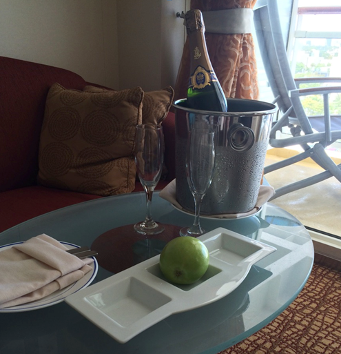 10 Key Lessons from My First Family Cruise on Celebrity Constellation