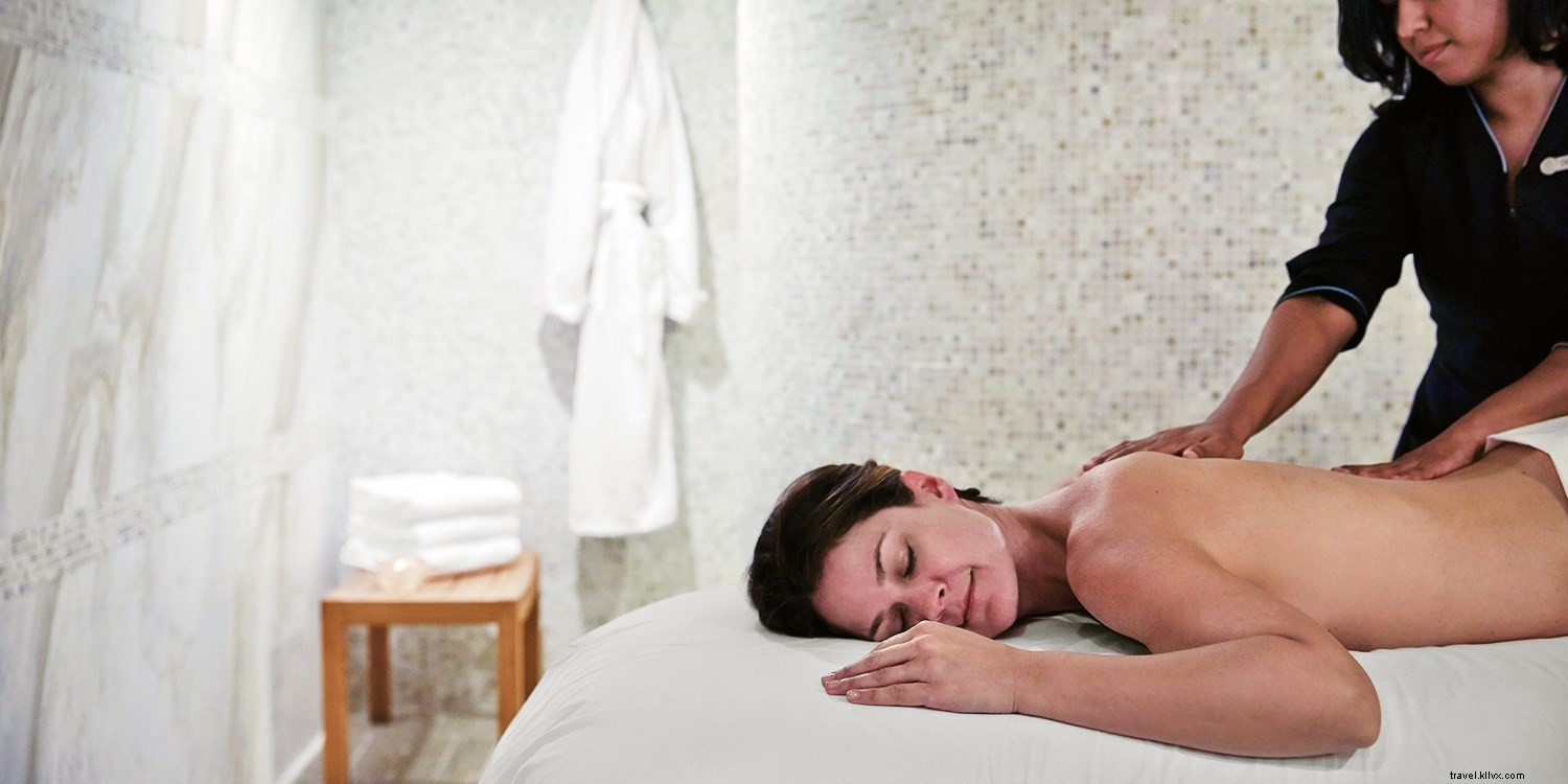 Miami Summer Deals: Tailored Adventures for Every Traveler Type