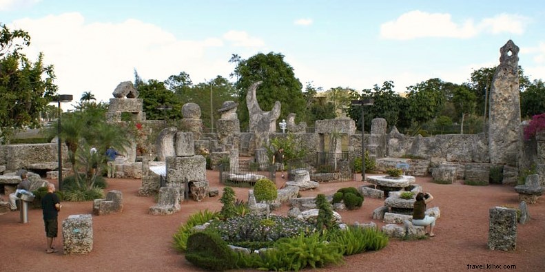 Miami Summer Deals: Tailored Adventures for Every Traveler Type