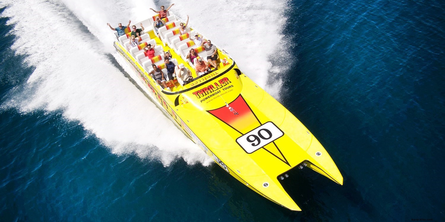 Miami Summer Deals: Tailored Adventures for Every Traveler Type